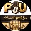 pricedright4you